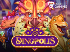 Vegas casino online no deposit bonus89